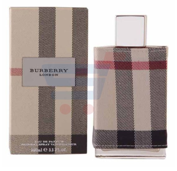 Burberry perfume clearance qatar